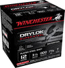 Winchester Ammo XSC12LT Drylock Super Steel Magnum 12 Gauge 3.5" 1 9/16 oz T Shot 25 Bx/ 10 Cs - Winchester - View 1
