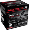 Winchester Ammo XSC12LBBB Drylock Super Steel Magnum 12 Gauge 3.5" 1 9/16 oz BBB Shot 25 Bx/ 10 Cs - Winchester - View 1