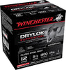 Winchester Ammo XSM12L1 Drylock Super Steel Magnum 12 Gauge 3.5" 1 9/16 oz 1 Shot 25 Bx/ 10 Cs - Winchester - View 1