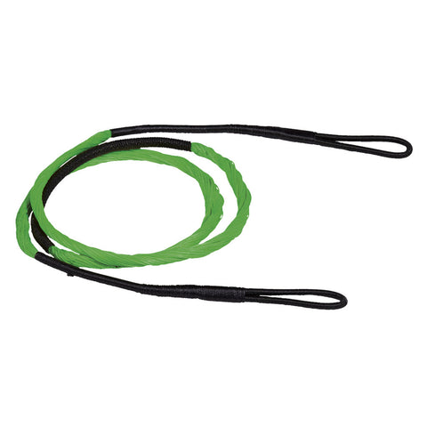 Excalibur Excel String Green