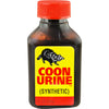 Wildlife Research Coon Urine Synthetic 1 oz. - Wildlife Research - View 1