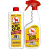 Wildlife Research Scent Killer Spray Combo Pack 2-24 oz. - Wildlife Research - View 1