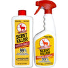 Wildlife Research Scent Killer Spray Combo Pack 2-24 oz.