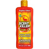 Wildlife Research Scent Killer Gold Body Wash Shampoo 24oz. - Wildlife Research - View 1