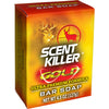 Wildlife Research Scent Killer Gold Bar Soap 4.5 oz. - Wildlife Research - View 1