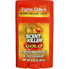 Wildlife Research Scent Killer Gold Deodorant 2.25oz. - Wildlife Research - View 1