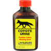 Wildlife Research Coyote Urine 4 oz. - Wildlife Research - View 1