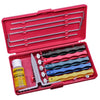 Lansky Deluxe Sharpening System 5 Stone - Lansky - View 1