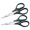 Pine Ridge Shop Scissors Set - Pine Ridge - View 1