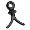 Pine Ridge Wishbone Dampener Black 4 pk. - Pine Ridge - View 1