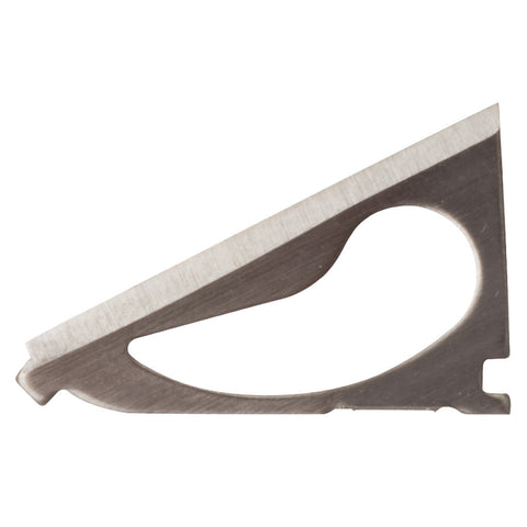 Wac Em Replacement Blades 2 Blade 150 gr.