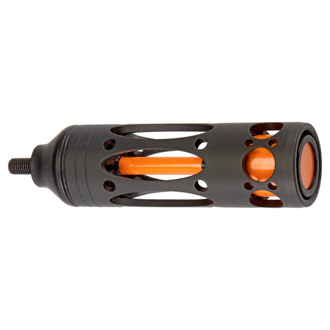 30-06 K3 Stabilizer Orange 5 in.