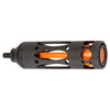 30-06 K3 Stabilizer Orange 5 in. - 30-06 - View 1