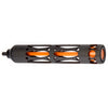 30-06 K3 Stabilizer Orange 8 in. - 30-06 - View 1