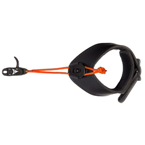 30-06 Black Horse Release Orange