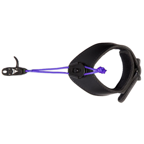 30-06 Black Horse Release Purple