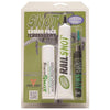 30-06 Crossbow Snot Lube Combo 3 pk. - 30-06 - View 1