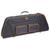 30-06 Slinger Bow Case System Orange Accent - 30-06 - View 2