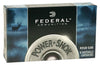 Federal F130RS Power-Shok 12 Gauge 2.75" 1-1/4 oz Slug Shot 5 Bx/ 50 Cs - Federal - View 1