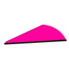 Q2i Rapt-X Vanes Pink 100 pk. - Q2i - View 1