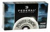 Federal F1274B Power-Shok Buckshot 12 Gauge 2.75" 27 Pellets 4 Buck Shot 5 Bx/ 50 - Federal - View 1