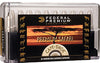 Federal P375F Cape-Shok 375 H&H Magnum Nosler Partition 300 GR 20Box/10Case - Federal - View 1