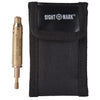 Sightmark Arrow/Bolt Boresight - Sightmark - View 1