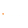 Victory VForce Gamer Arrows 500 Blazer Vanes 6 pk. - Victory - View 1