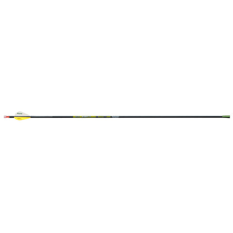 Victory VAP Elite Arrows 400 Blazer Vanes 6 pk.