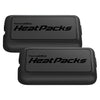 Thermacell Heat Pack Hand Warmer 2 pk.