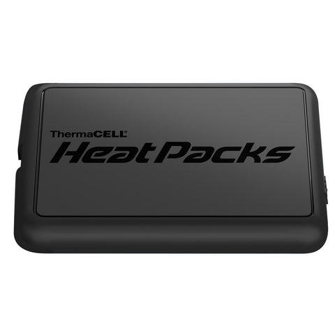 Thermacell Heat Pack Pocket Warmer 1 pk.