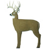 GlenDel Crossbow Buck Target - GlenDel - View 1