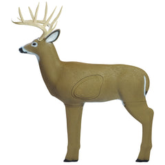 Shooter Crossbow Buck Target