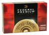 Federal P15800 Vital-Shok 12 Gauge 3" Buckshot 15 Pellets 00 Buck 5 Bx/ 50 Cs - Federal - View 1