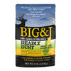 Big And J Deadly Dust Sweet Corn Attractant 5 lbs. - Big and J - View 1