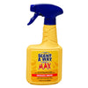 Scent-A-Way Max Spray 12 oz. - Scent-A-Way - View 1