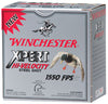 Winchester Ammo WEX12LMBB Super X Xpert High Velocity 12 Gauge 3.50" 1 1/4 oz BB Shot 25 Bx/ 10 Cs - Winchester - View 1