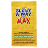 Scent-A-Way Max Dryer Sheets Fresh Earth 15 pk. - Scent-A-Way - View 1