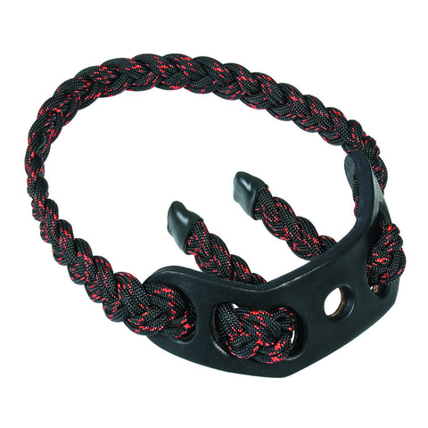 Paradox BowSling Elite BlackOut Red