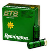 Remington Ammunition STS289 Premier STS Target Load 28 Gauge 2.75" 3/4 oz 9 Shot 25 Bx/ 10 Cs