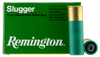 Remington Ammunition SP16RS Slugger 16 Gauge 2.75" 7/8 oz Slug Shot 5 Bx/ 50 Cs - Remington - View 1