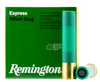 Remington Ammunition SP41RS Slugger 410 Gauge 2.5" 1/5 oz Slug Shot 5 Bx/ 50 Cs - Remington - View 1