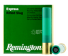 Remington Ammunition SP41RS Slugger 410 Gauge 2.5" 1/5 oz Slug Shot 5 Bx/ 50 Cs