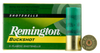 Remington Ammunition 12BK1 Express 12 Gauge 2.75" Buckshot 16 Pellets 1 Buck 5 Bx/ 50 Cs - Remington - View 1