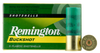 Remington Ammunition 12BK1 Express 12 Gauge 2.75" Buckshot 16 Pellets 1 Buck 5 Bx/ 50 Cs