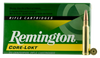 Rem Ammo R338W2 Core-Lokt 338 Win Mag Pointed Soft Point 250 GR 20Box/10Case - Remington - View 1