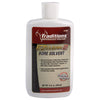 Traditions EZ Clean2 Bore Solvent 8 oz. - Traditions - View 1