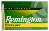 Rem Ammo R280R2 280 Rem Core-Lokt Soft Point 165 GR 20Box/10Case - Remington - View 1