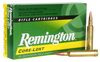 Remington Ammunition R7MM2 Core-Lokt 7mm Remington Magnum 150 GR Core-Lokt Pointed Soft Point 20 Bx/ 10 Cs - Remington - View 1