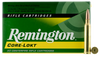 Remington Ammunition R7MM3 Core-Lokt 7mm Rem Mag 175 GR Core-Lokt Pointed Soft Point 20 Bx/ 10 Cs - Remington - View 1